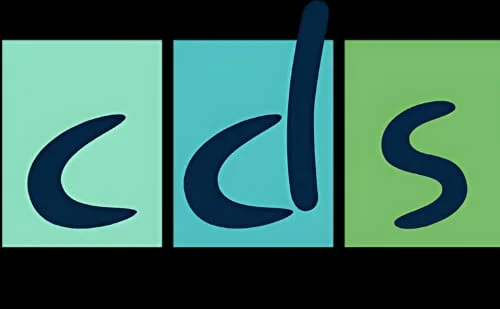 CDS