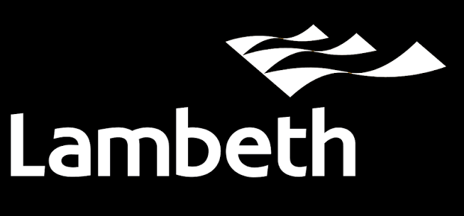 London Borough of Lambeth