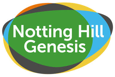Notting Hill