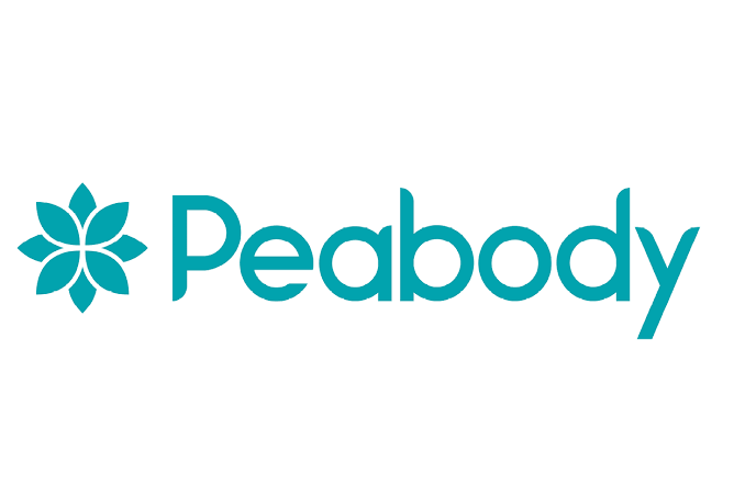 Peabody