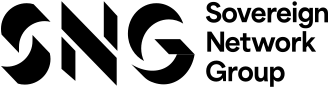 SNG