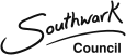 Southwark Council