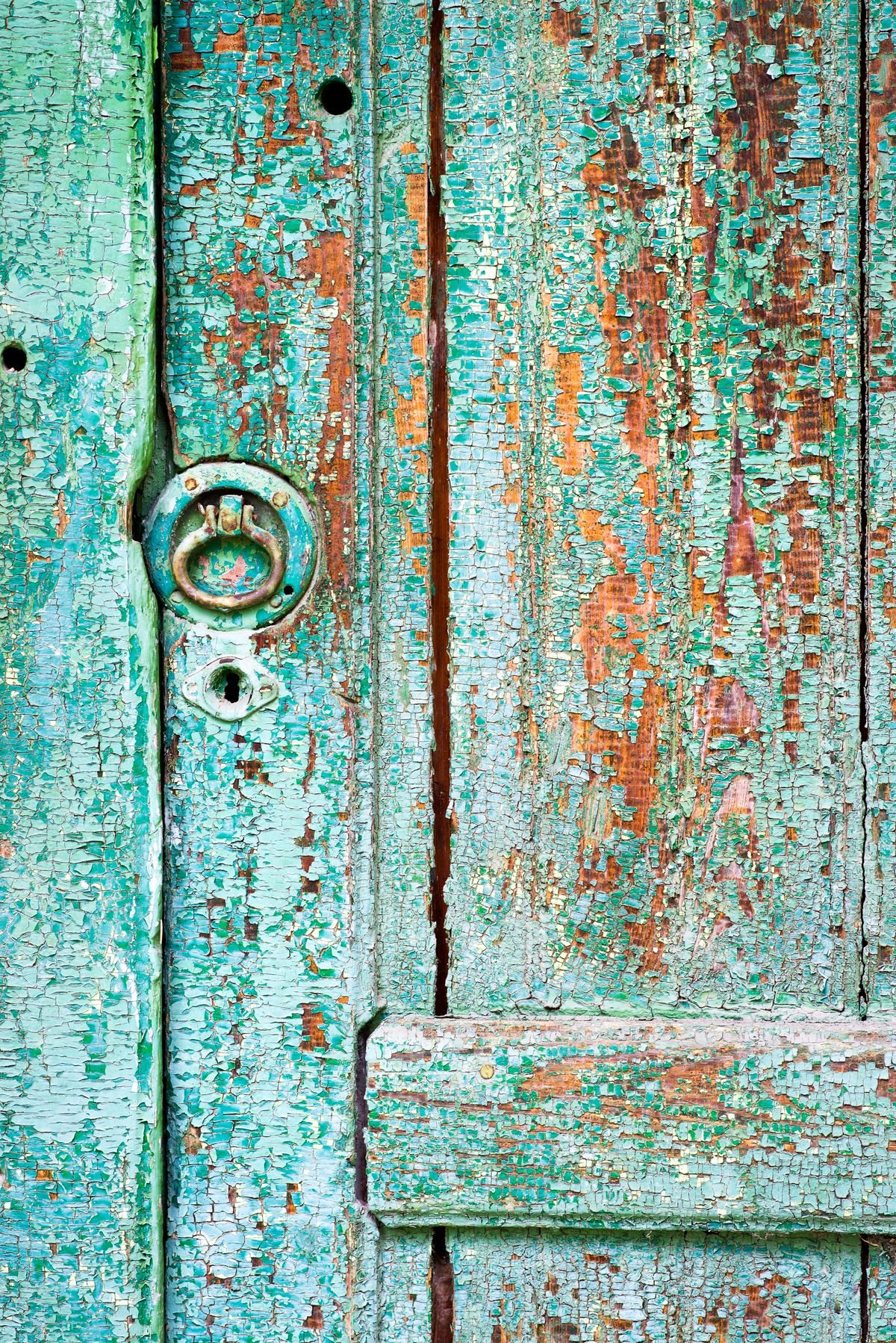Emergency locksmith in Esher