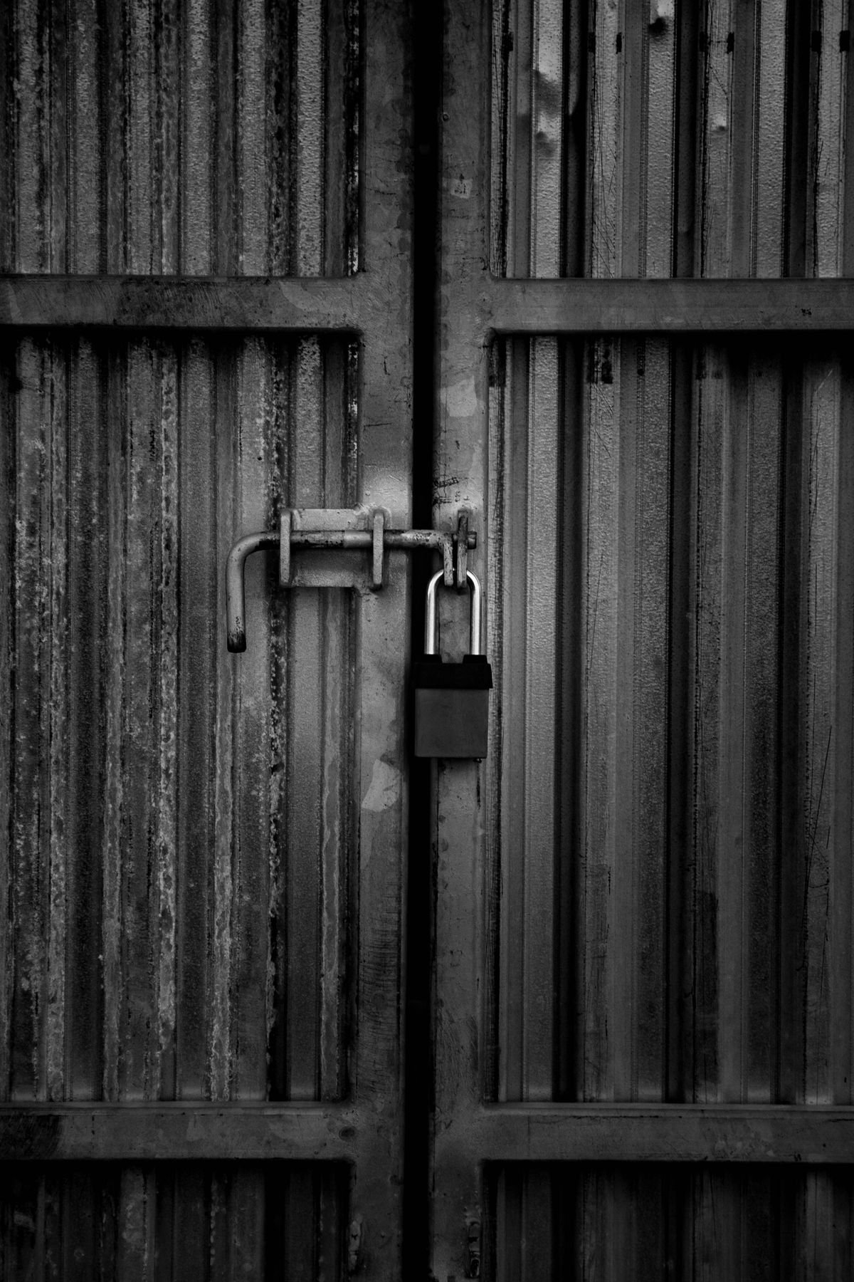 Lock change in Dartford