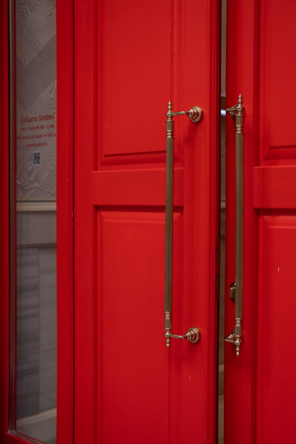 uPVC lock repair in Sevenoaks