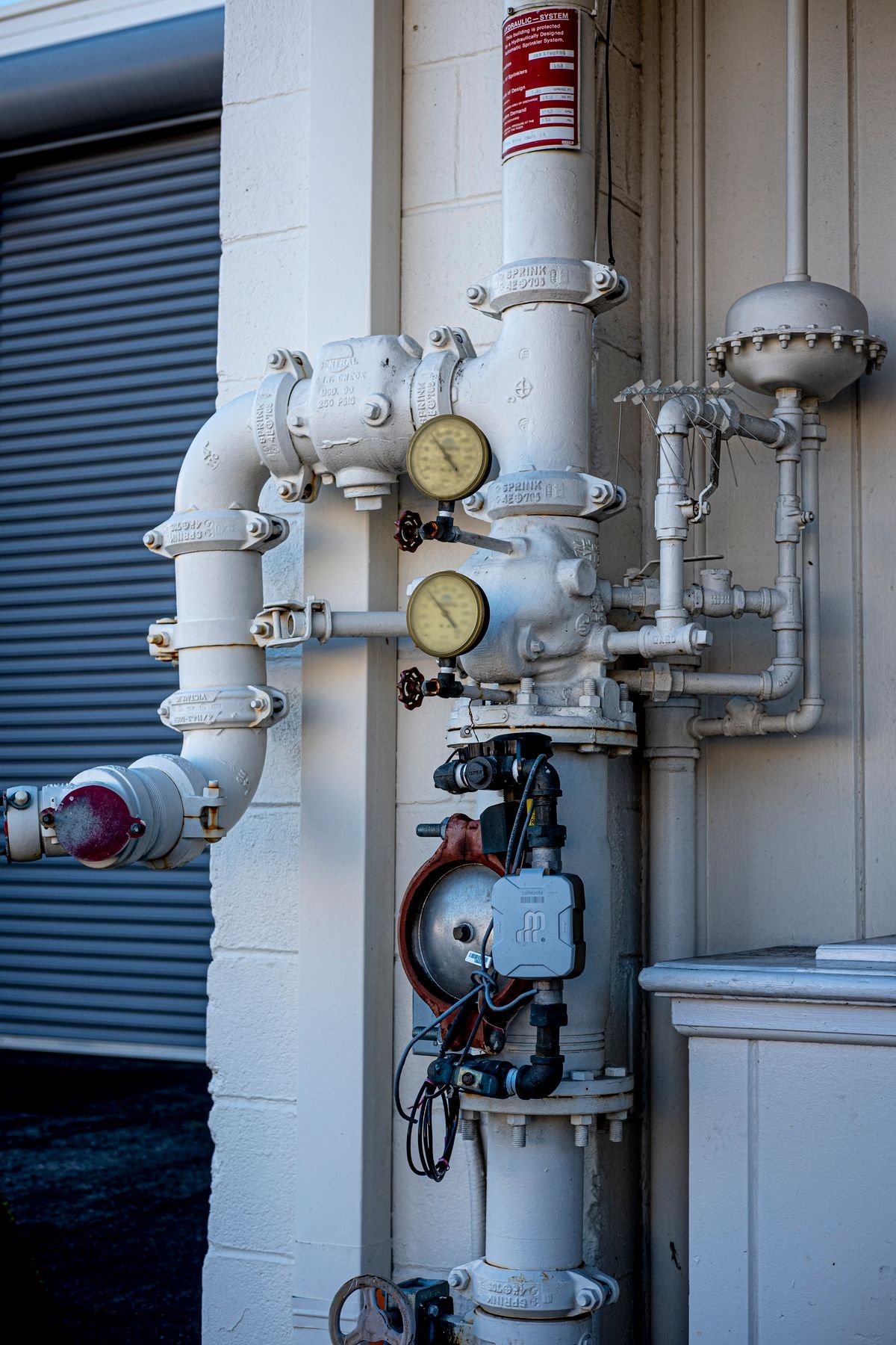 Emergency plumber in Staines-upon-Thames