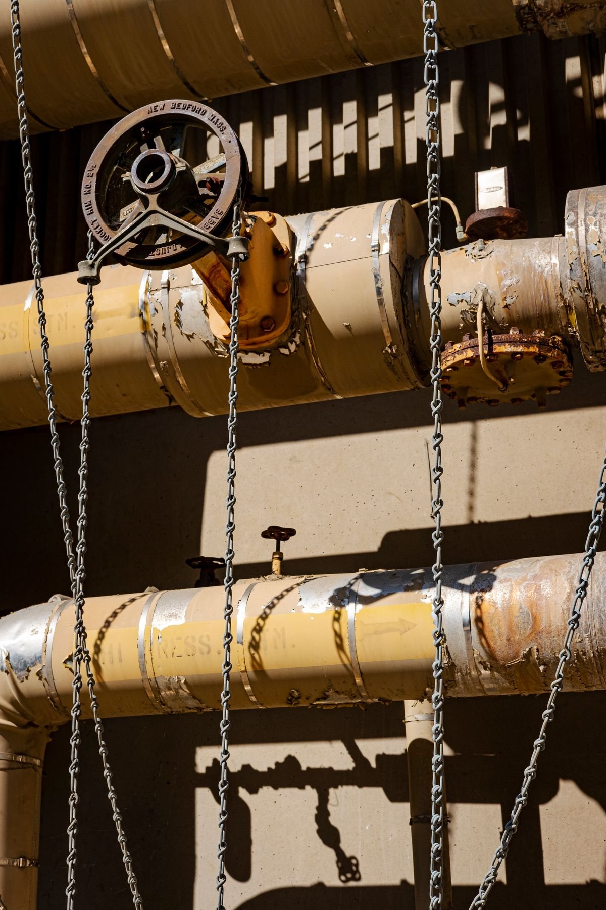 Emergency plumber in Watford