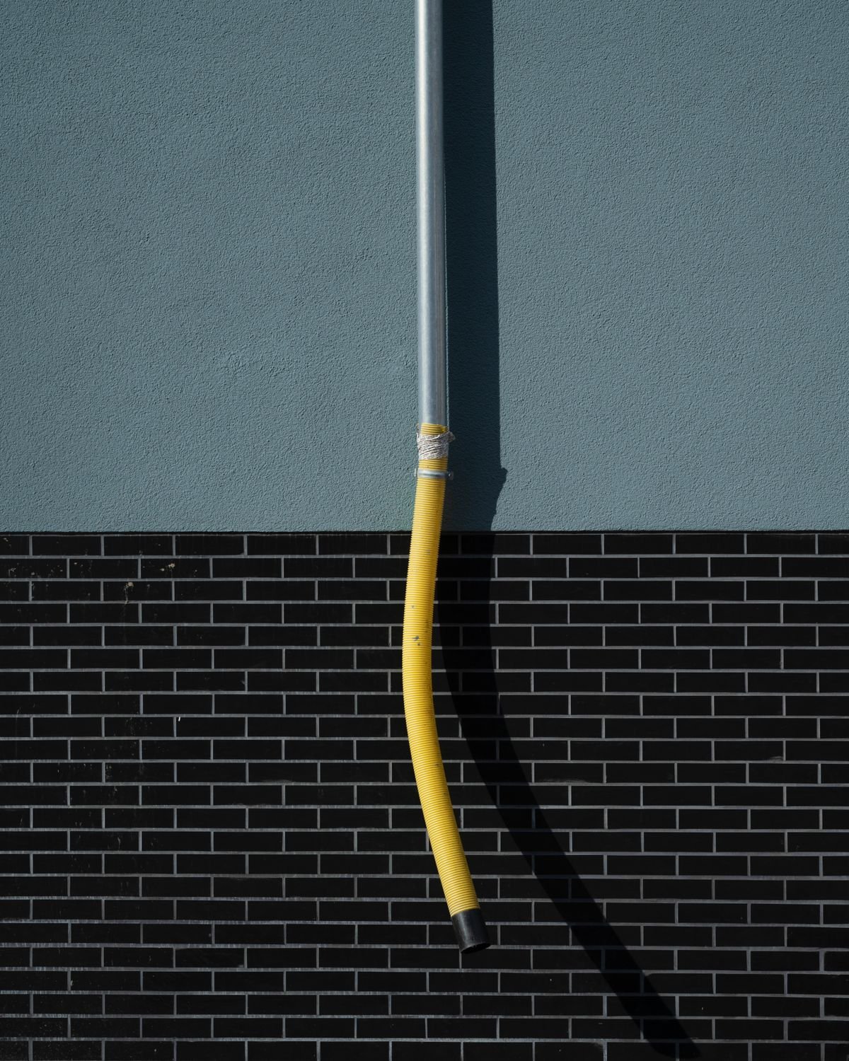 Emergency plumber in Walton-on-Thames