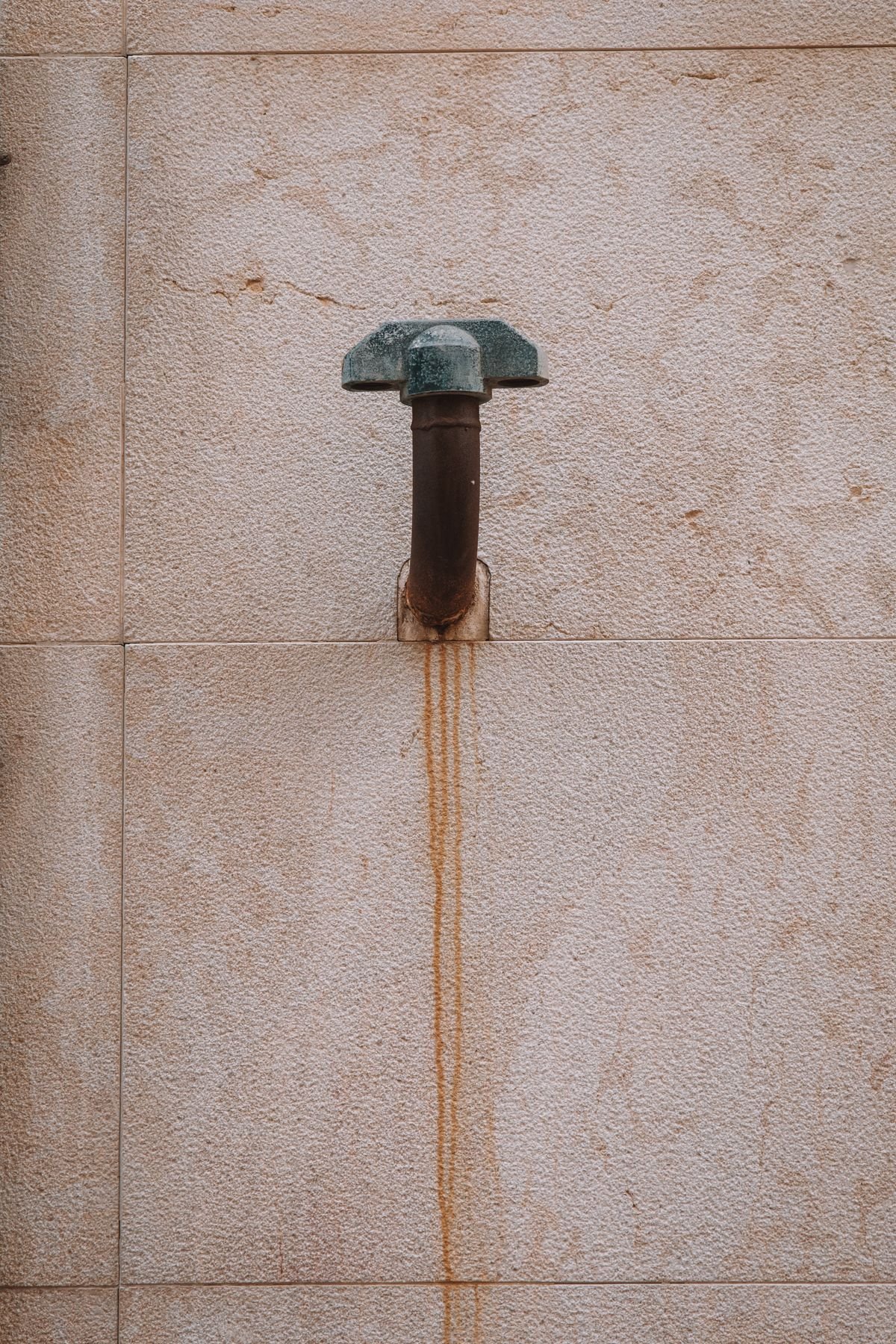 Emergency plumber in Belgravia