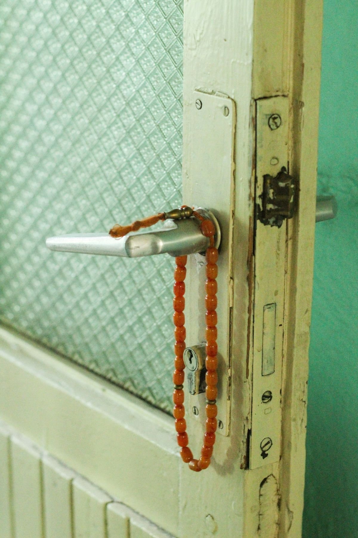 uPVC lock repair in Maidenhead