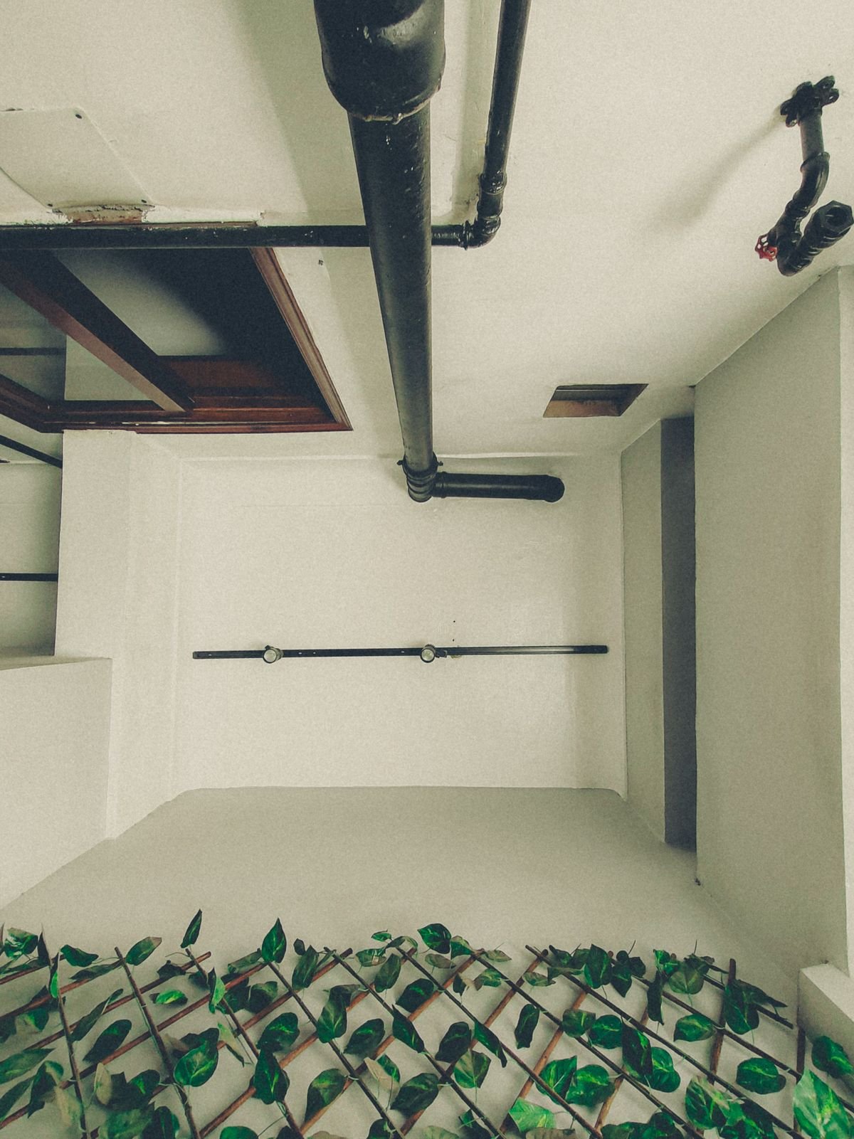 Emergency plumber in Sevenoaks