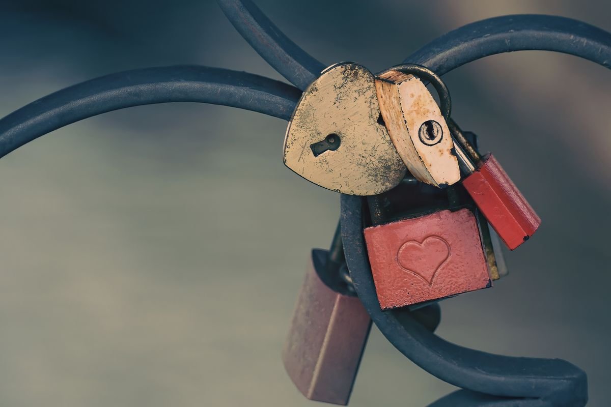 Emergency locksmith in Dartford