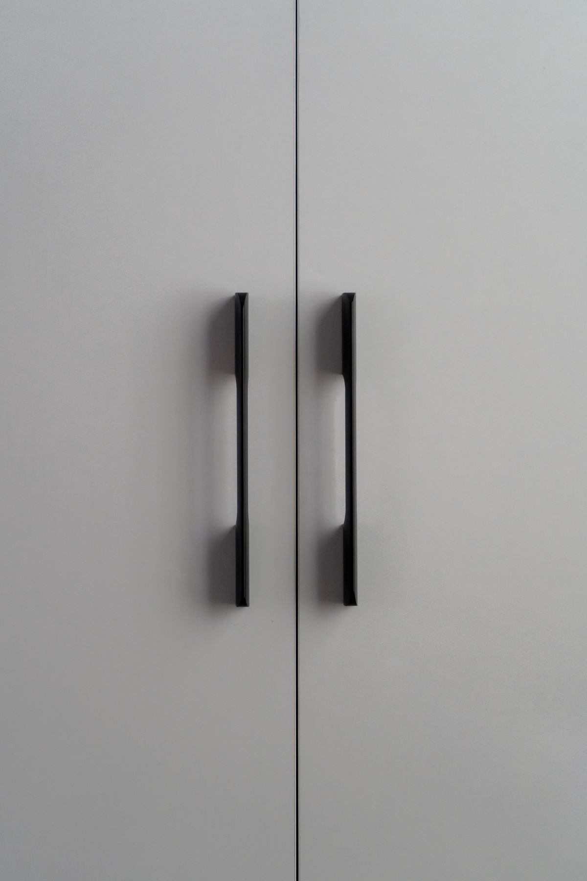 uPVC lock repair in Wimbledon