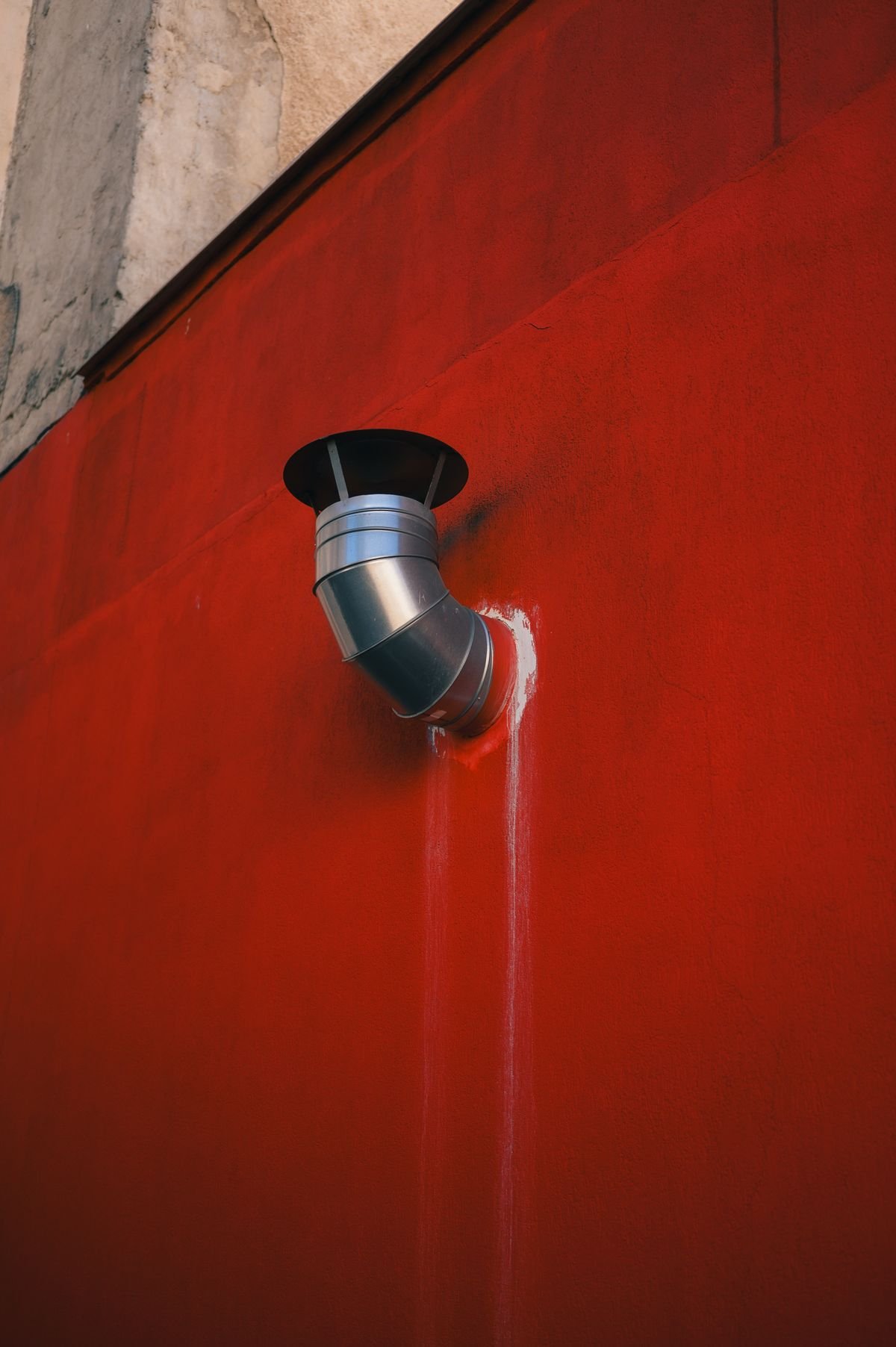 Emergency plumber in Guildford