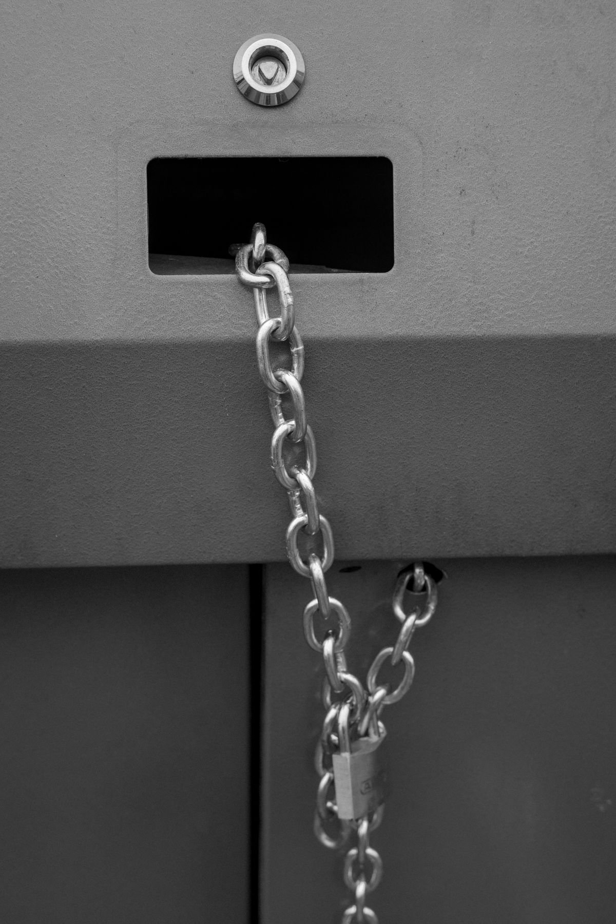 Emergency locksmith in Hammersmith & Fulham
