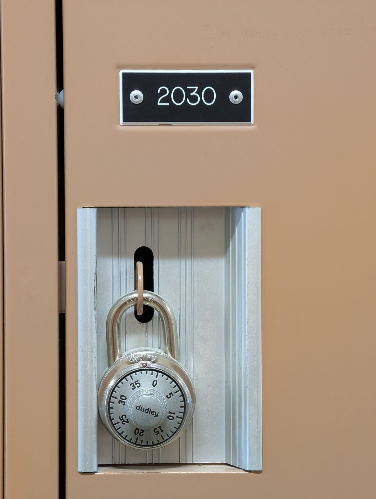 Emergency locksmith in Newham