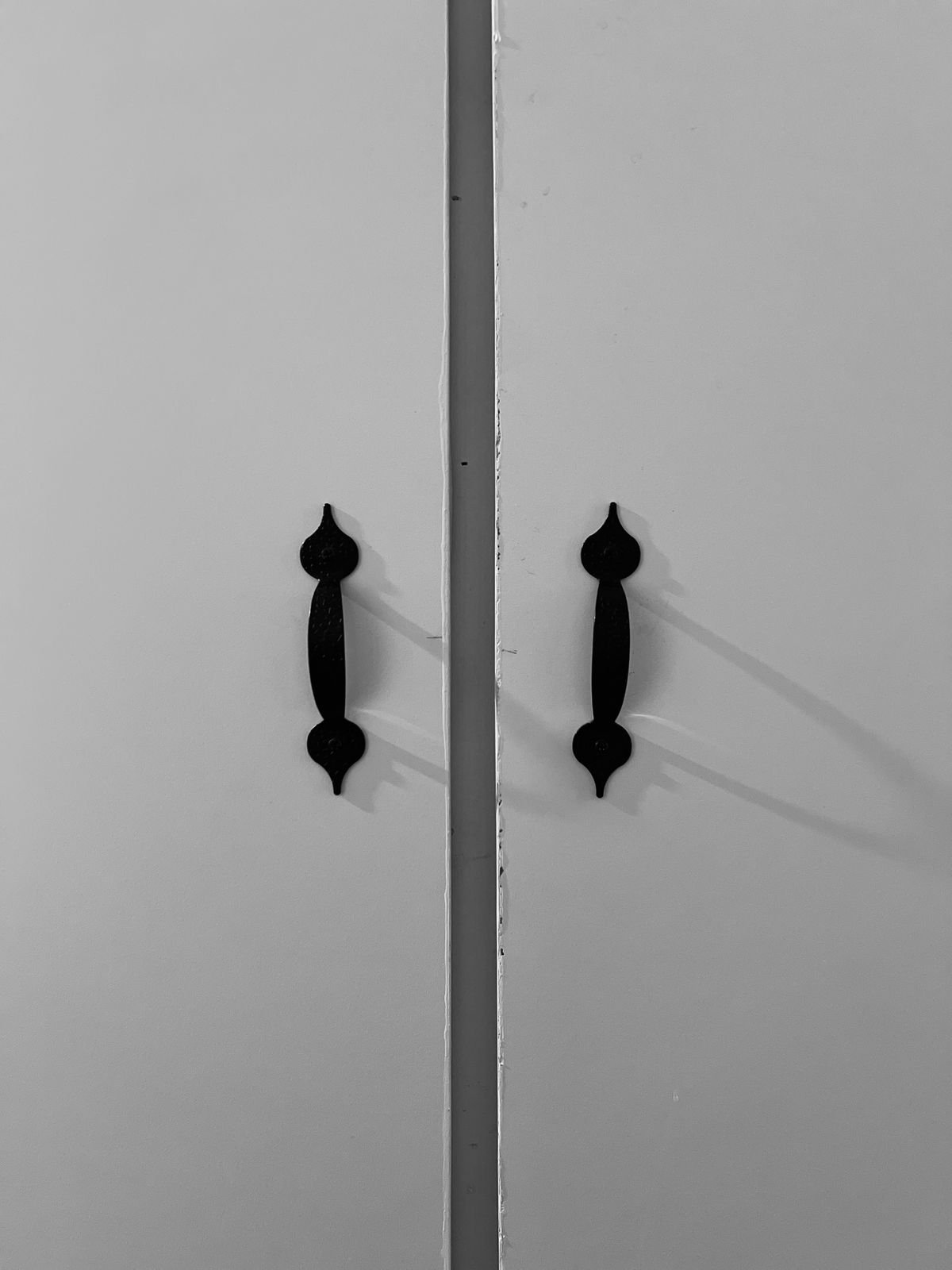 uPVC lock repair in Barnes