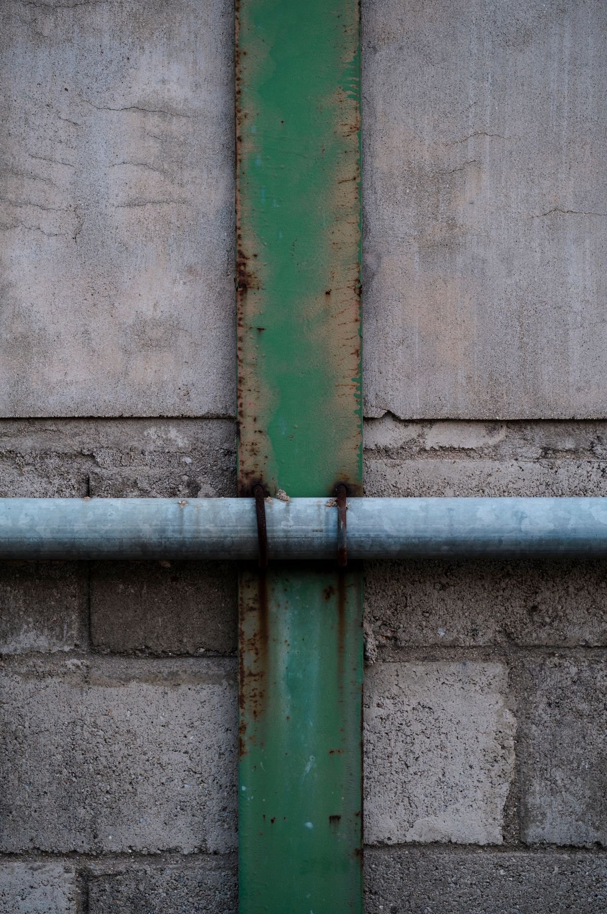 Emergency plumber in Southwark