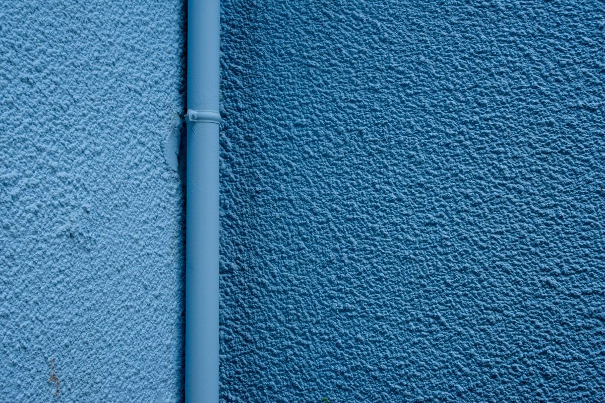 Emergency plumber in Brent