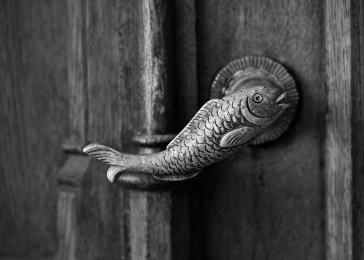 uPVC lock repair in Cobham