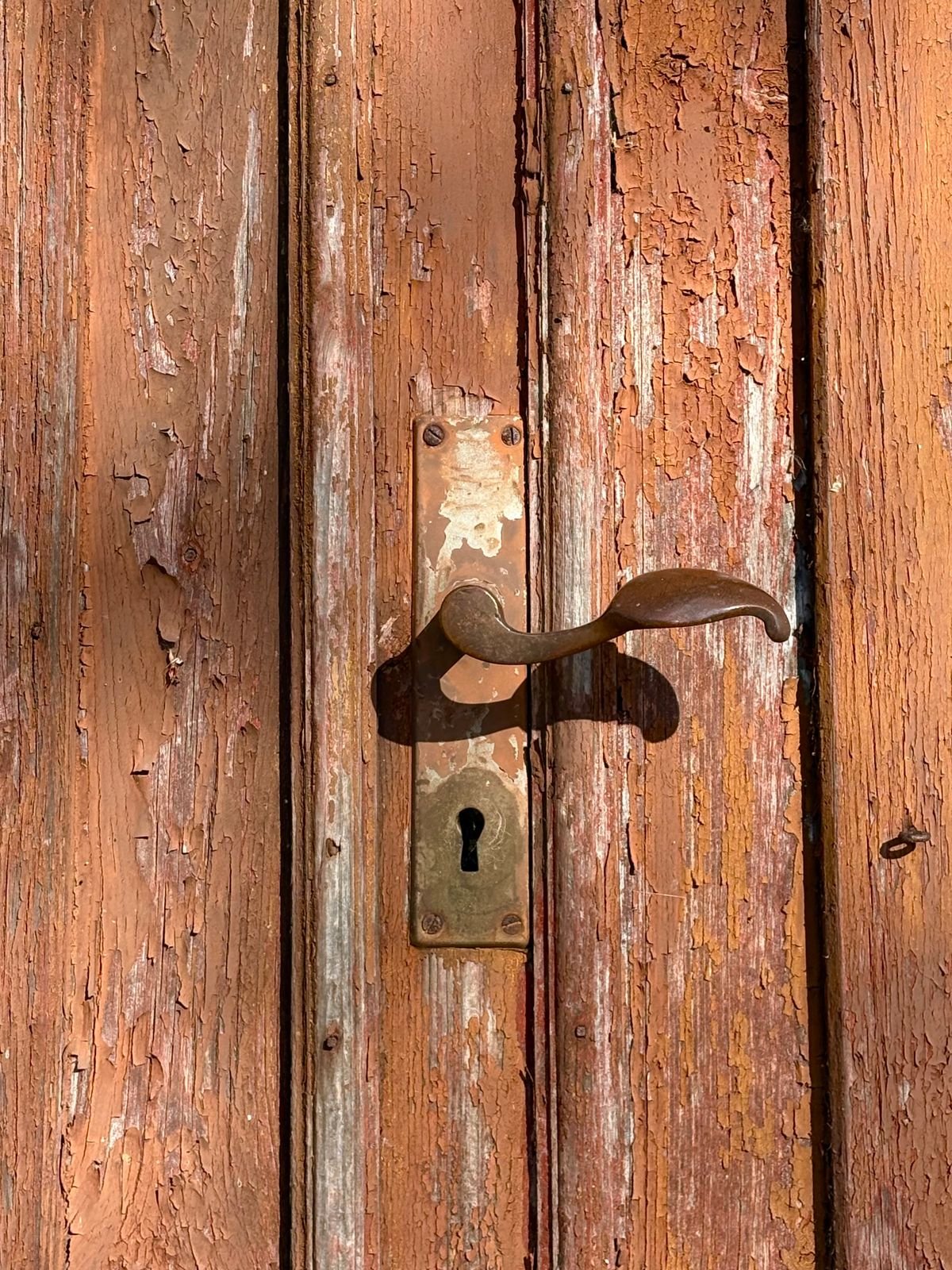 uPVC lock repair in Gerrards Cross