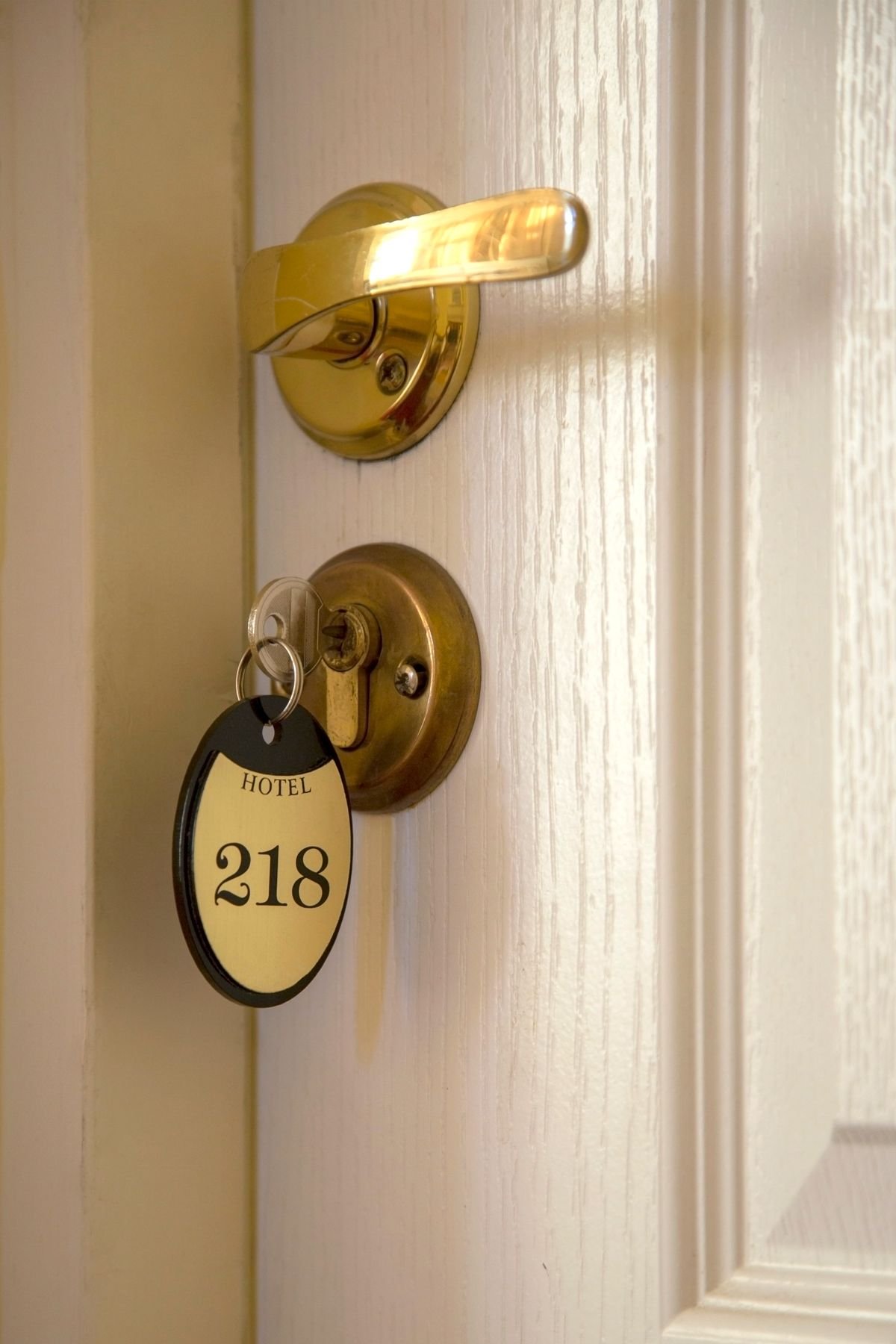 Emergency locksmith in Gerrards Cross