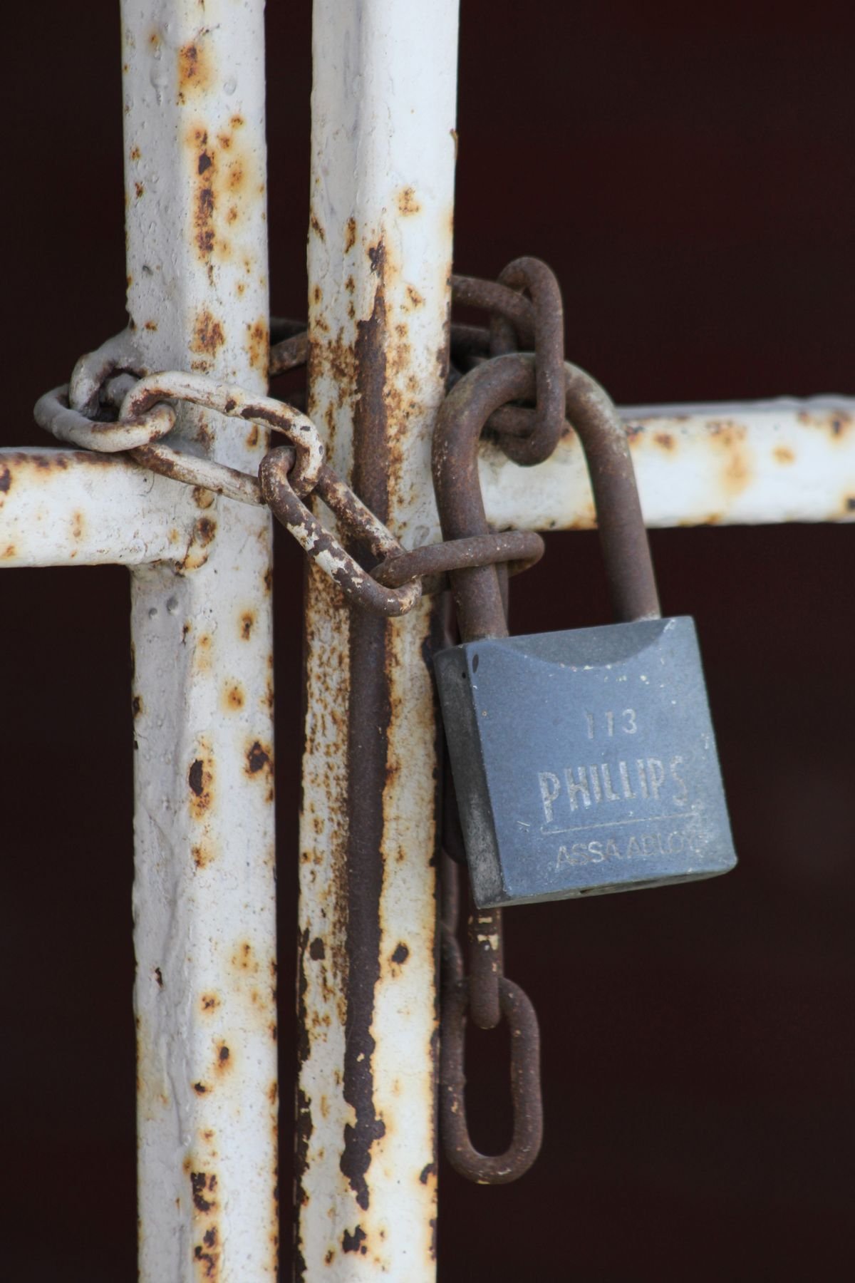 Emergency locksmith in Sutton