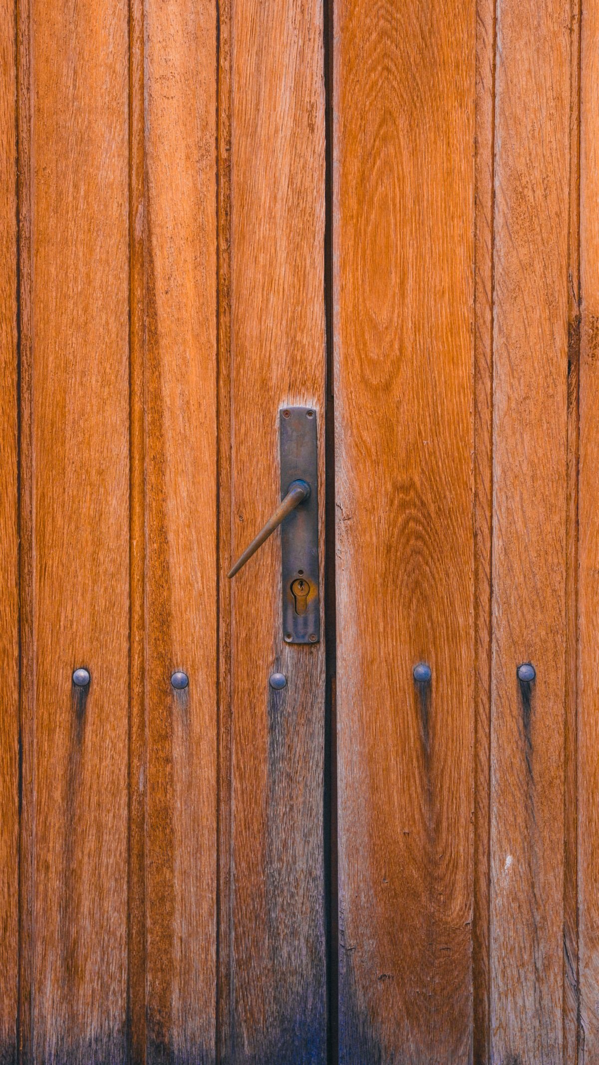 Emergency locksmith in Beaconsfield