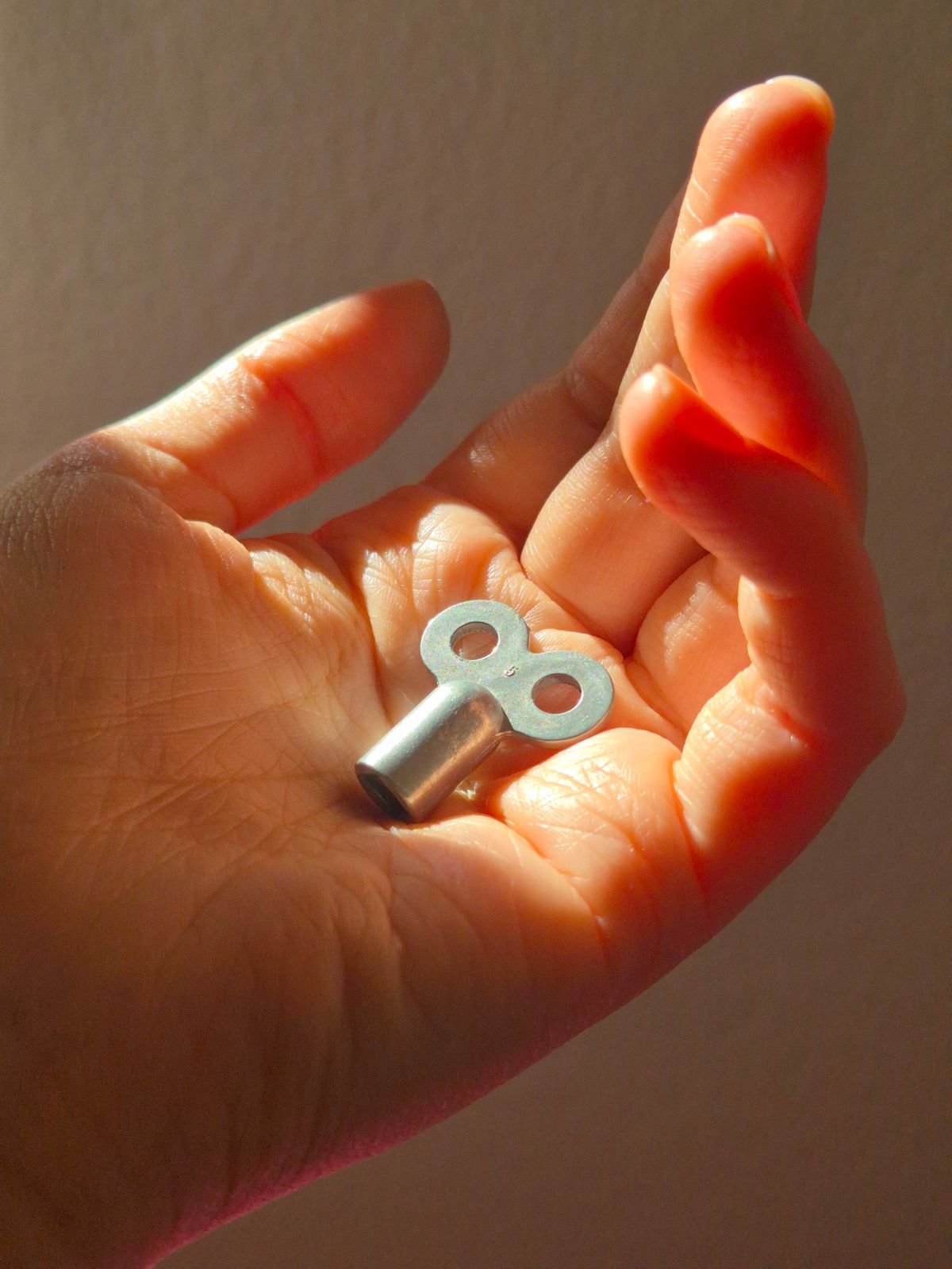 Emergency locksmith in Belgravia