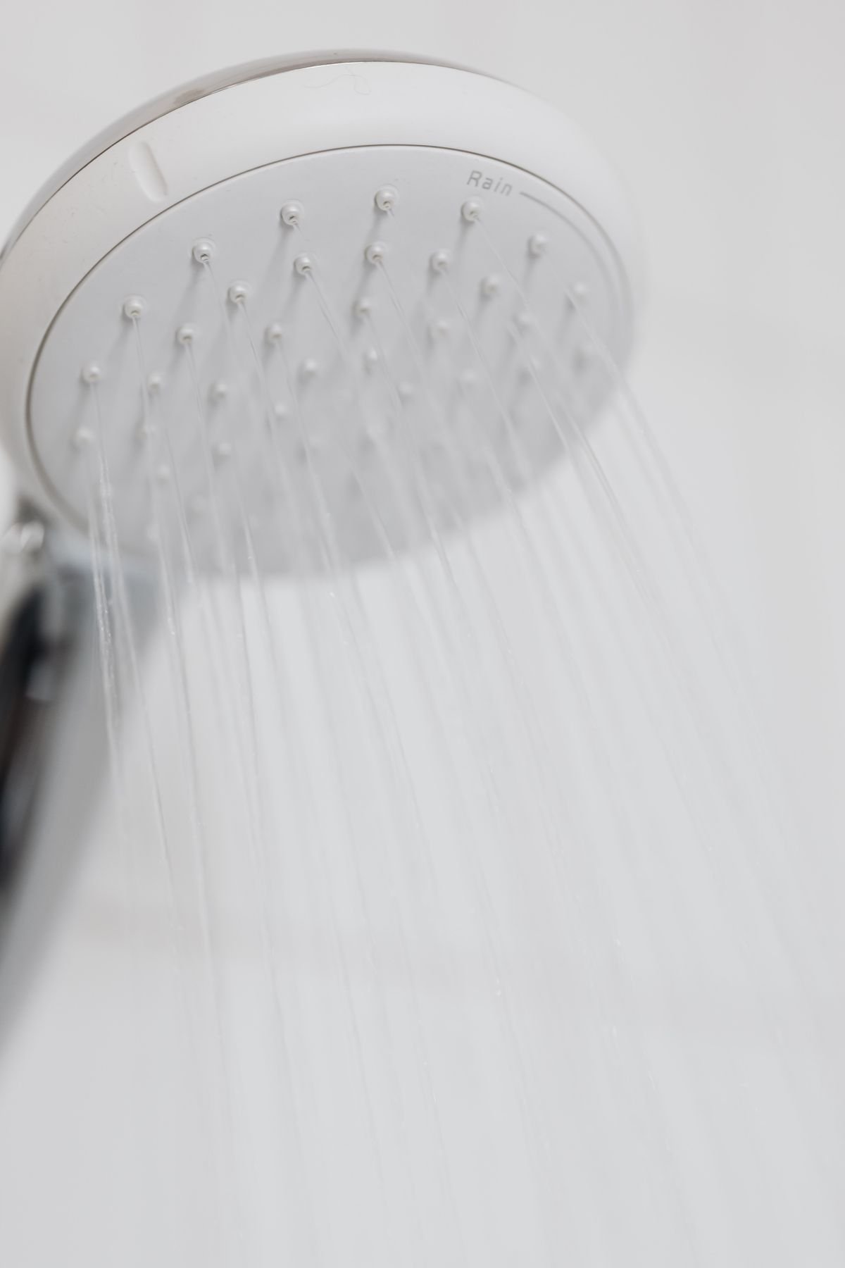Tap and toilet repair in Chelsea