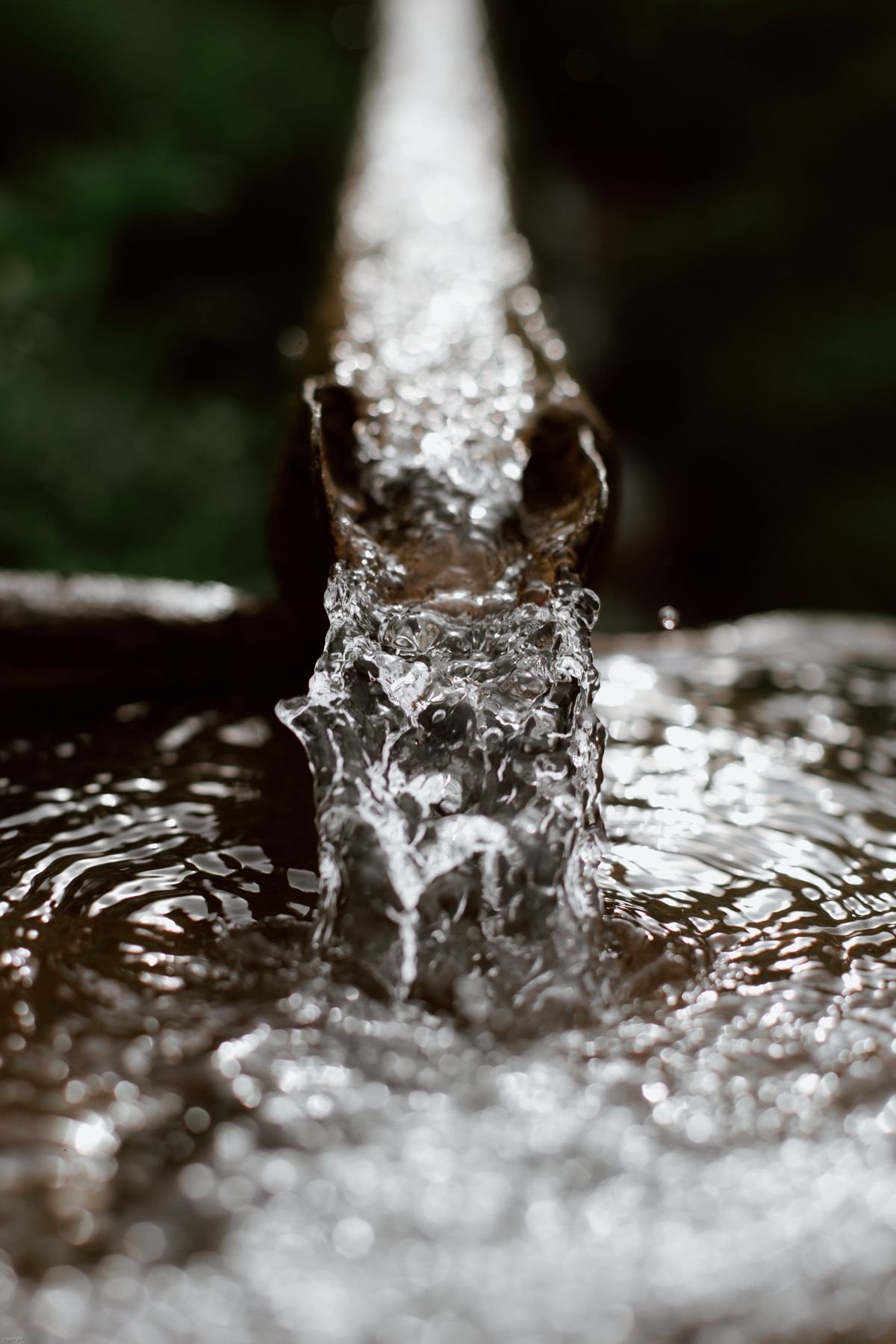 Emergency plumber in Gerrards Cross