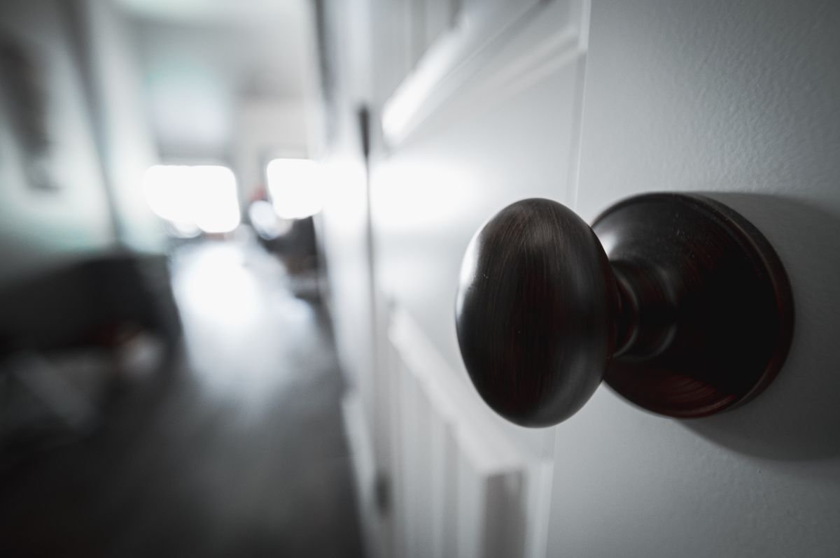 uPVC lock repair in Hounslow