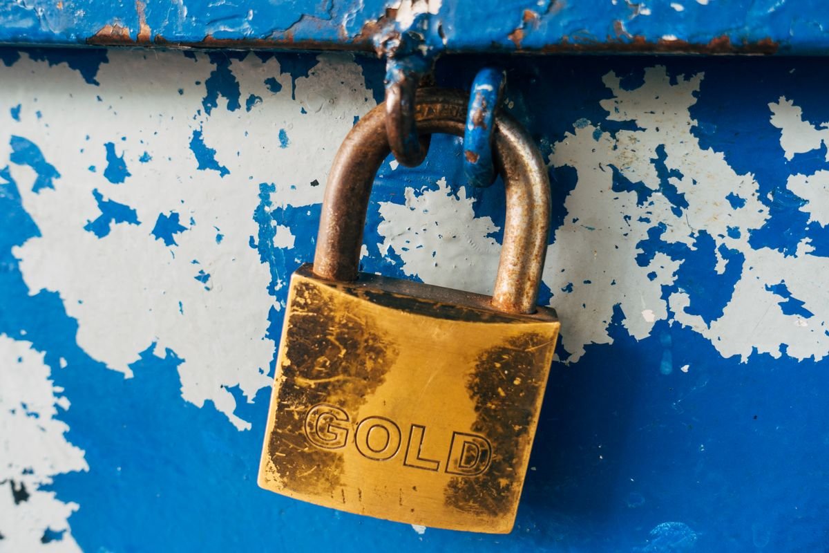 Emergency locksmith in Chelmsford