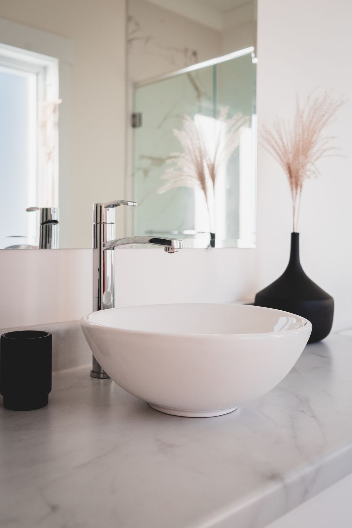 Tap and toilet repair in Gerrards Cross