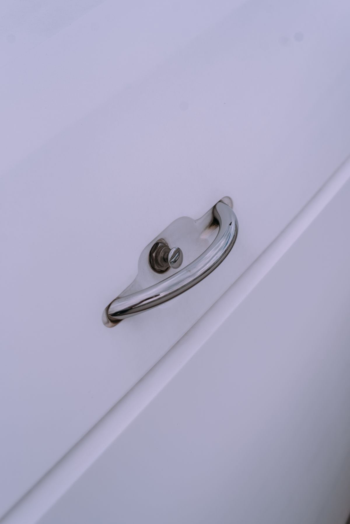 uPVC lock repair in Luton