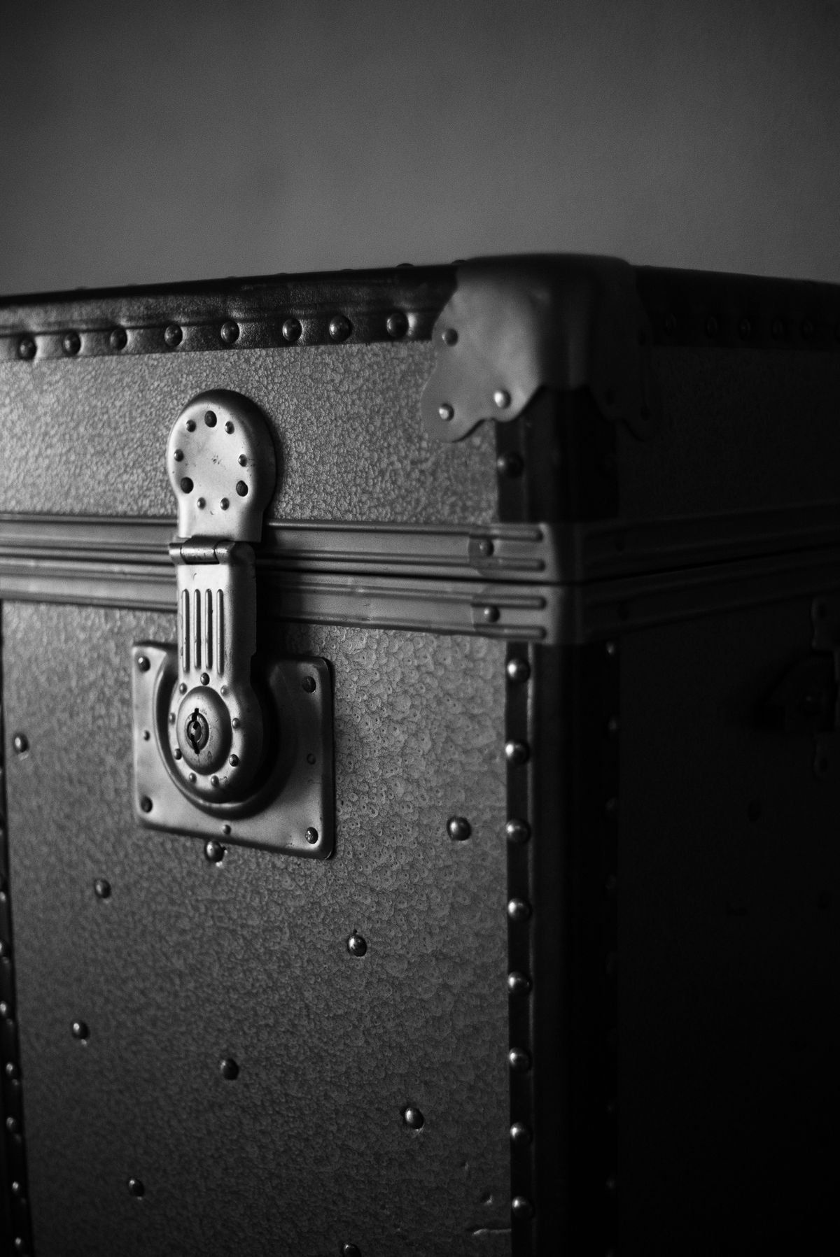Emergency locksmith in Guildford